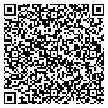 QR code with Just What I Wanted contacts