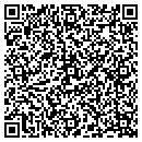 QR code with In Morgan's Drive contacts