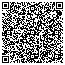 QR code with A Shear Dzine Beauty Salon contacts