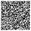 QR code with Napa-Tryon Auto Parts contacts