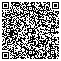 QR code with Kalibondo contacts