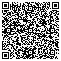 QR code with A Tan Discover contacts