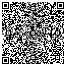 QR code with Karlie Clothes contacts