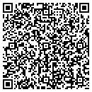 QR code with Bruegger's Bagel Bakery contacts
