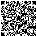 QR code with At Beach Super Tanning Salon contacts