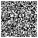 QR code with Anzalone Plumbing Inc contacts