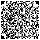 QR code with Appalachian Developers Inc contacts