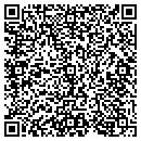 QR code with Bva Motorsports contacts