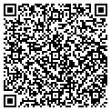 QR code with Caveman Cores contacts