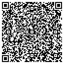 QR code with Nutcy's Foreign Auto Parts contacts