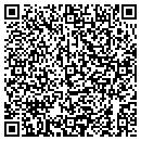 QR code with Craig Auto Wreckers contacts