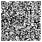 QR code with Performance Appraisals contacts