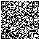 QR code with Keep It Moving contacts