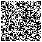 QR code with Florence Auto Wrecking contacts