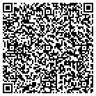 QR code with Peter L Zachary & Assoc Inc contacts
