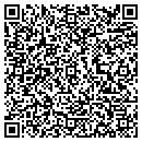 QR code with Beach Tanning contacts