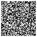 QR code with King's Row Drive in contacts