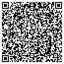 QR code with Foster Auto Parts contacts