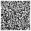 QR code with Laredo Drive-In contacts
