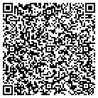 QR code with Petrocci Appraisal & Property contacts
