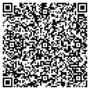 QR code with Philip A Leesha & Associates contacts