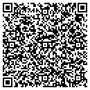 QR code with Gnr Auto Parts contacts