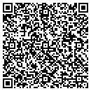 QR code with Lighthouse Drive-In contacts