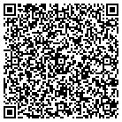 QR code with Philip J Vanmanen And Company contacts