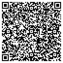 QR code with G & R Auto Wreckers contacts