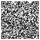 QR code with Design Response contacts