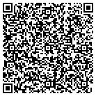 QR code with I AM Healing Arts Center contacts