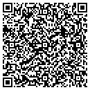 QR code with Dhs Services contacts
