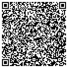 QR code with Engineers Constructors contacts