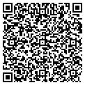 QR code with Pilot Appraisals contacts