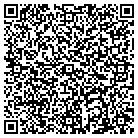 QR code with Blueberry Farms Georgia LLC contacts