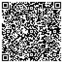 QR code with Ace Auto Wrecking contacts