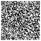 QR code with Faulk + Gore Engineers And Surveyors Pllc contacts