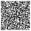 QR code with Cherly Davidson contacts
