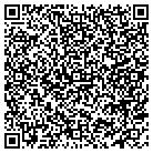 QR code with Ace Auto Wrecking Inc contacts