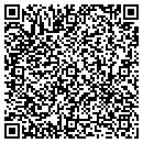 QR code with Pinnacle Appraisal Group contacts