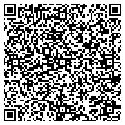 QR code with Pinnacle Appraisal Group contacts