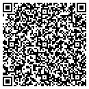 QR code with Hawaii Summer Tour Group Inc contacts