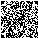 QR code with Purity Acquisition contacts