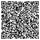 QR code with Fish & Game Department contacts
