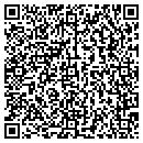 QR code with Morrie's Drive-In contacts