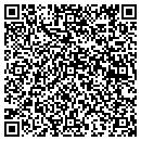 QR code with Hawaii Travel & Tours contacts