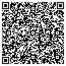 QR code with Cook Johny contacts