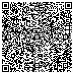 QR code with Marshalls Ben Lock & Safe Service contacts