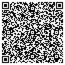 QR code with Platinum Appraisals contacts