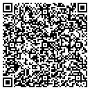 QR code with Digits & Locks contacts